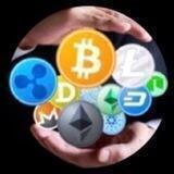 Dgtl Assts Ltst Nws Chat