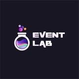 Event Lab Chat