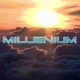 MILLENIUM 38