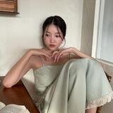 Sowon