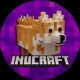 InuCraft Portal 🔮