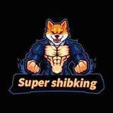 SuperShibKing