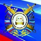 УГИБДД МВД по Донецкой Народной Республике