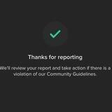 ANTISCAM | ACE | PUBG