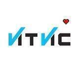 ИТИС