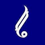گفتارنیوز