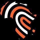 U.O.C Africa - Official Telegram Channel (visit www.uoc.africa to enrol)