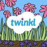Twinkl Russia