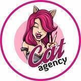 Cat Agency Reviews