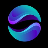 Injex Finance News 🥷