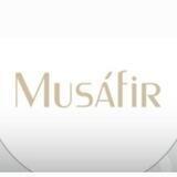 Eco-brand "Musàfir "🌾