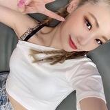 Jinny Park