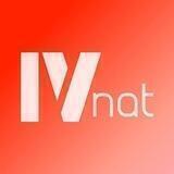 IVnat