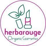 Herbarouge