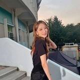 Miyawaki Sakura