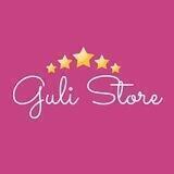 Guli Store✨