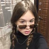 фаны вайти