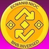 ecnaniB nioC (BNB inversed)