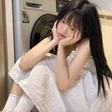 ZX团队MOD🇨🇳