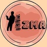 Azma_konkuor