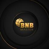 BNB Master | Channel