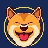 LINU ERC20 Token!