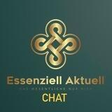 Essenziell Aktuell 📧 Chat
