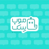 هوش مصنوعی |تکنولوژی | اخبار فناوری