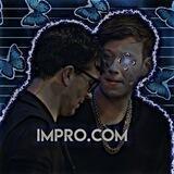 ⛓Impro.com⛓[жду 500]