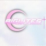 AIGLITES