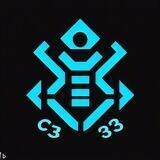 C3 Team