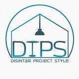 DIPS Chat