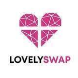 LOVELY SWAP