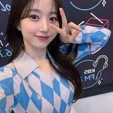 ♡ㅤ̟@cOhHaewon