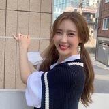 jiye @.rJiye