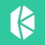 Kyber Network Bahasa Indonesia