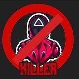 SquidKiller CALLS