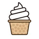 CreamData