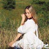Alina_fssochi