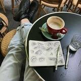آغازِ دوست داشتن