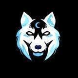 Wolfmoon Inu