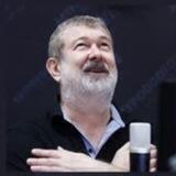 Мальцев В.В. Аудиоверсии стримов