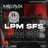 LPM SFS MARKOPRIDE