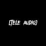 TELE AUDIO