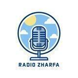 Radio Zharfa | رادیو ژرفا