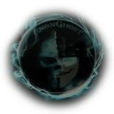 AnonGhost Official