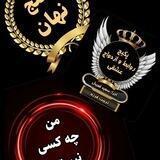 شرح و جزئیات دوره های خودشناسی