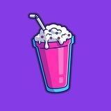 MILKSHAKE | Portal