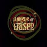 Mirror of Erised