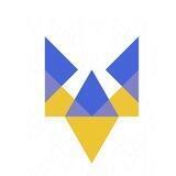 🇺🇦 РОБОТА | КСУ